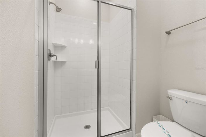 Image No.11-Maison de ville de 5 chambres à vendre à Saint John