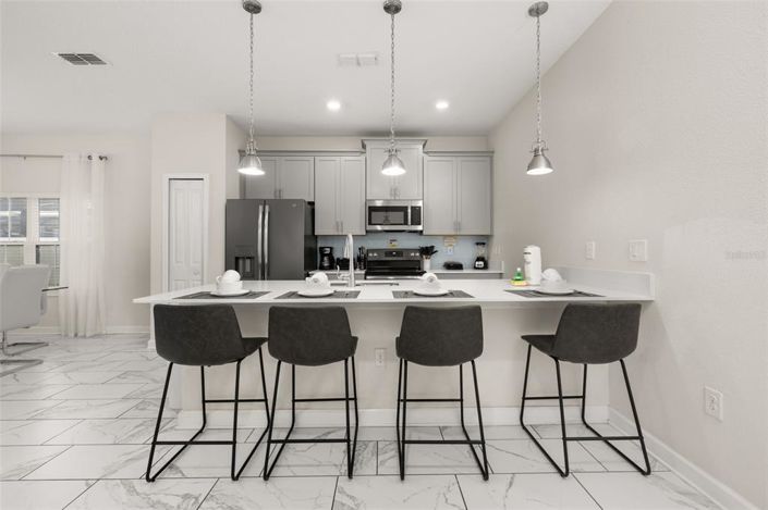 Image No.13-Maison de ville de 5 chambres à vendre à Saint John