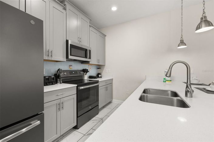 Image No.17-Maison de ville de 5 chambres à vendre à Saint John