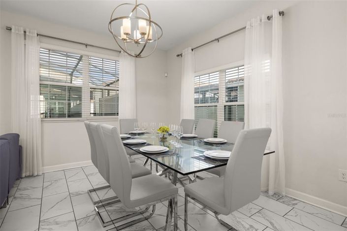 Image No.19-Maison de ville de 5 chambres à vendre à Saint John