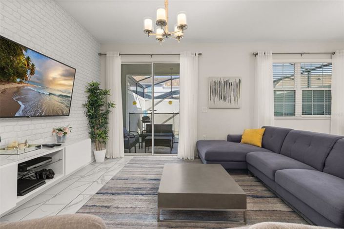 Image No.20-Maison de ville de 5 chambres à vendre à Saint John