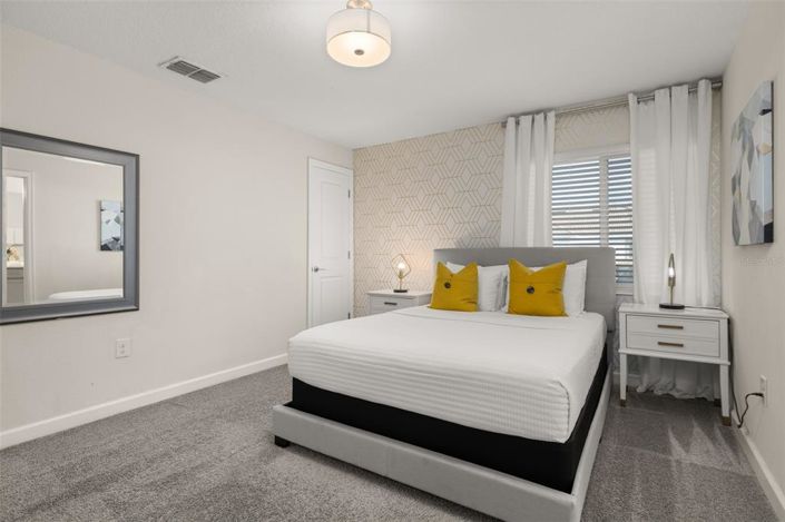 Image No.22-Maison de ville de 5 chambres à vendre à Saint John