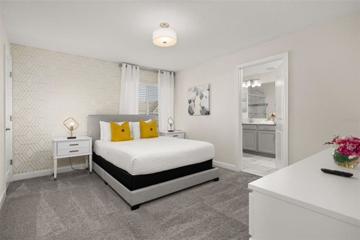 Image No.23-Maison de ville de 5 chambres à vendre à Saint John