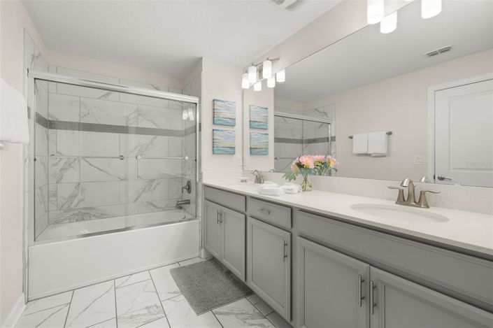 Image No.25-Maison de ville de 5 chambres à vendre à Saint John