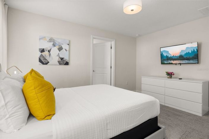 Image No.26-Maison de ville de 5 chambres à vendre à Saint John