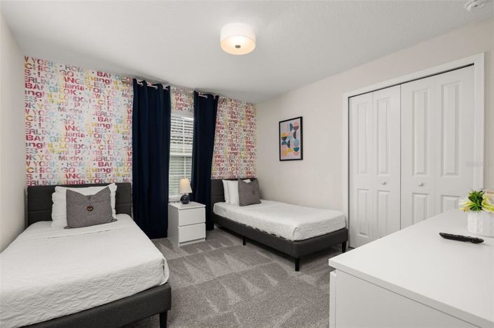 Image No.28-Maison de ville de 5 chambres à vendre à Saint John