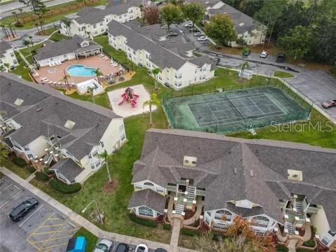 Image No.30-Maison de ville de 5 chambres à vendre à Saint John