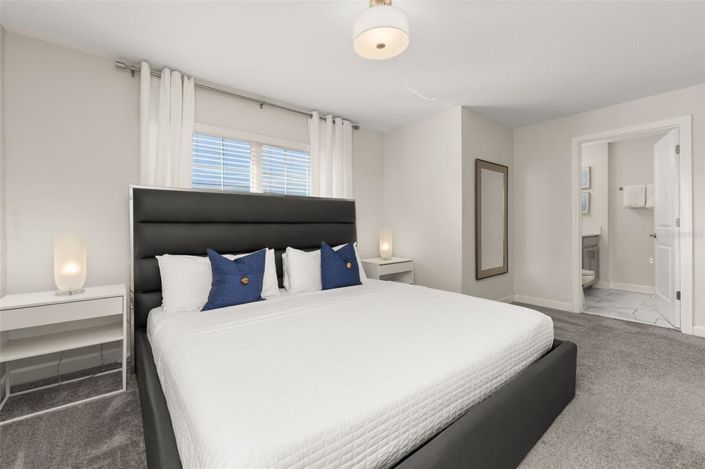 Image No.33-Maison de ville de 5 chambres à vendre à Saint John