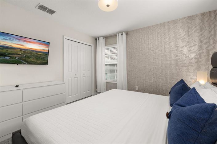 Image No.34-Maison de ville de 5 chambres à vendre à Saint John