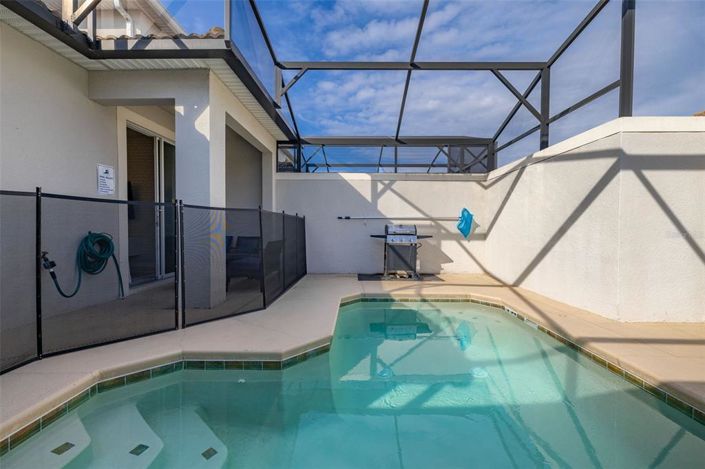 Image No.38-Maison de ville de 5 chambres à vendre à Saint John