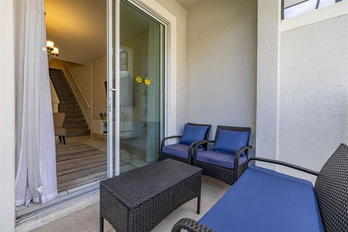 Image No.39-Maison de ville de 5 chambres à vendre à Saint John