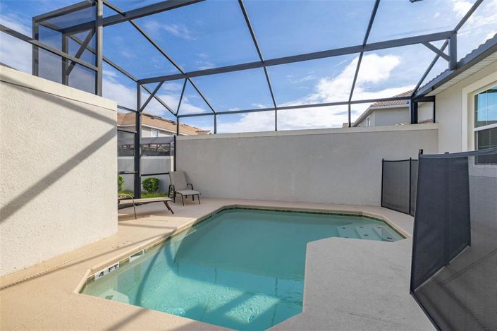 Image No.41-Maison de ville de 5 chambres à vendre à Saint John