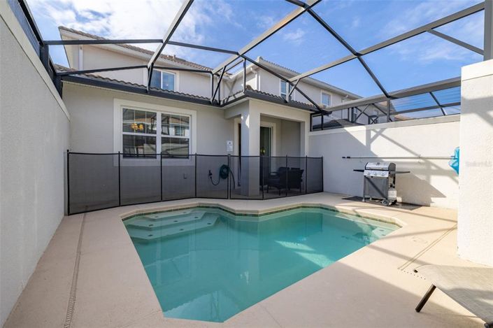 Image No.43-Maison de ville de 5 chambres à vendre à Saint John