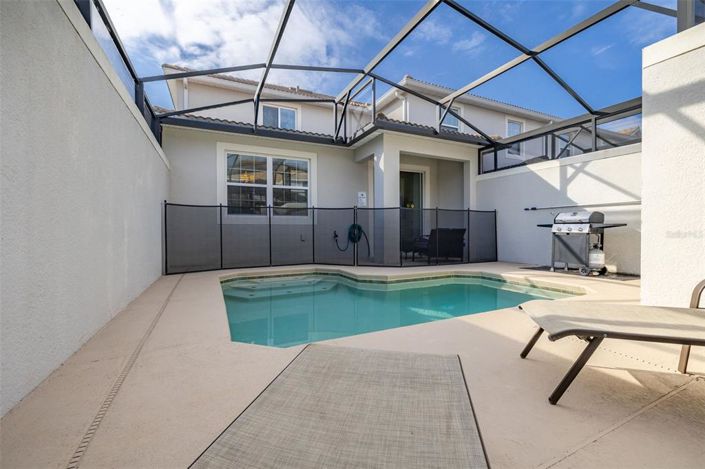 Image No.45-Maison de ville de 5 chambres à vendre à Saint John