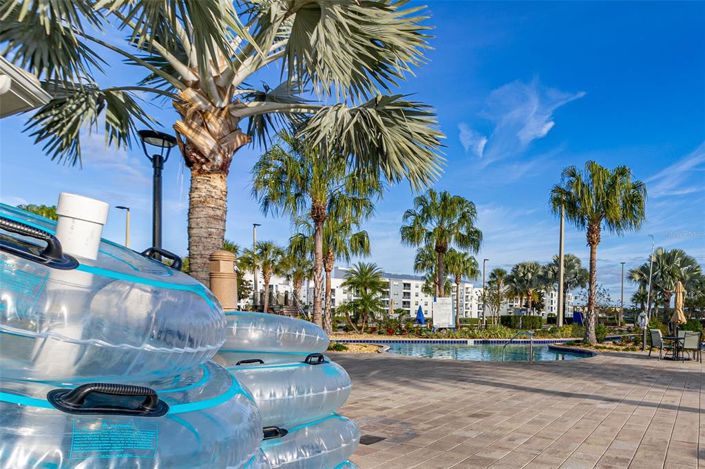 Image No.54-Maison de ville de 5 chambres à vendre à Saint John