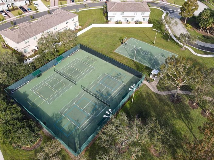 Image No.57-Maison de ville de 5 chambres à vendre à Saint John