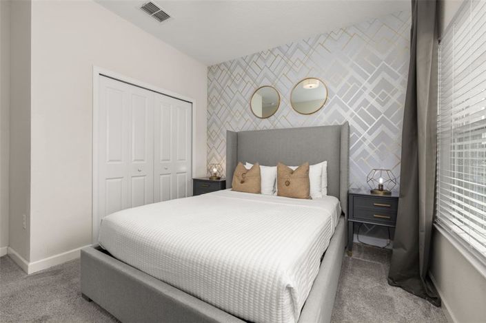 Image No.8-Maison de ville de 5 chambres à vendre à Saint John