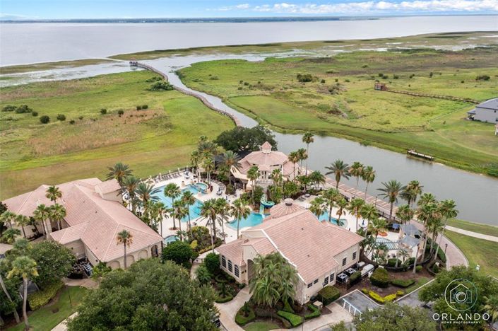 Image No.11-Maison de 3 chambres à vendre à Saint John