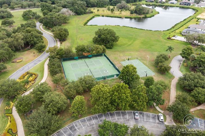 Image No.25-Maison de 3 chambres à vendre à Saint John