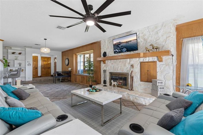 Image No.10-Maison de 5 chambres à vendre à Saint John