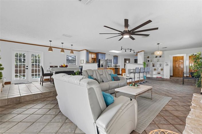 Image No.11-Maison de 5 chambres à vendre à Saint John