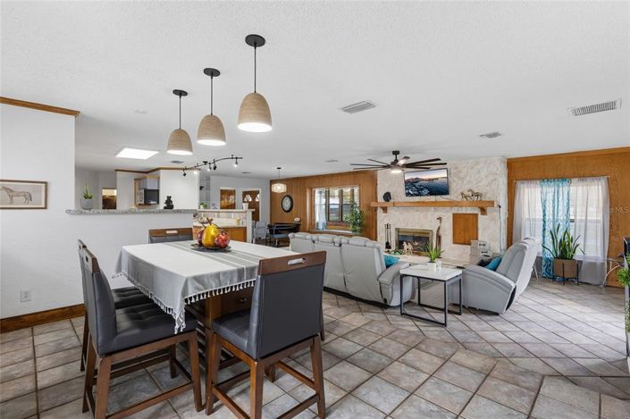 Image No.13-Maison de 5 chambres à vendre à Saint John