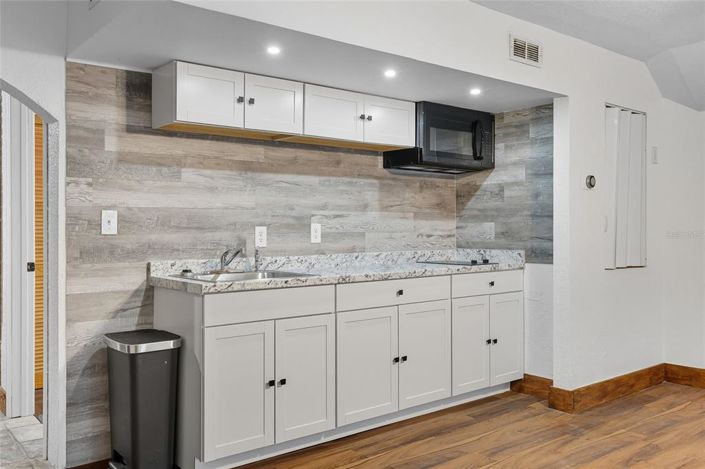 Image No.27-Maison de 5 chambres à vendre à Saint John