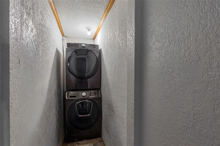 Image No.30-Maison de 5 chambres à vendre à Saint John