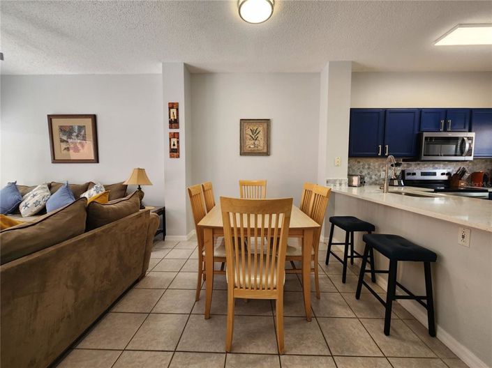 Image No.8-Maison de ville de 3 chambres à vendre à Saint John