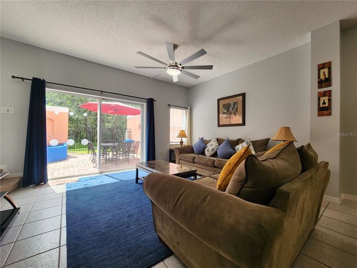 Image No.9-Maison de ville de 3 chambres à vendre à Saint John