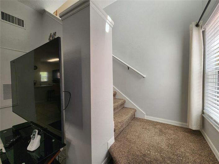 Image No.11-Maison de ville de 3 chambres à vendre à Saint John