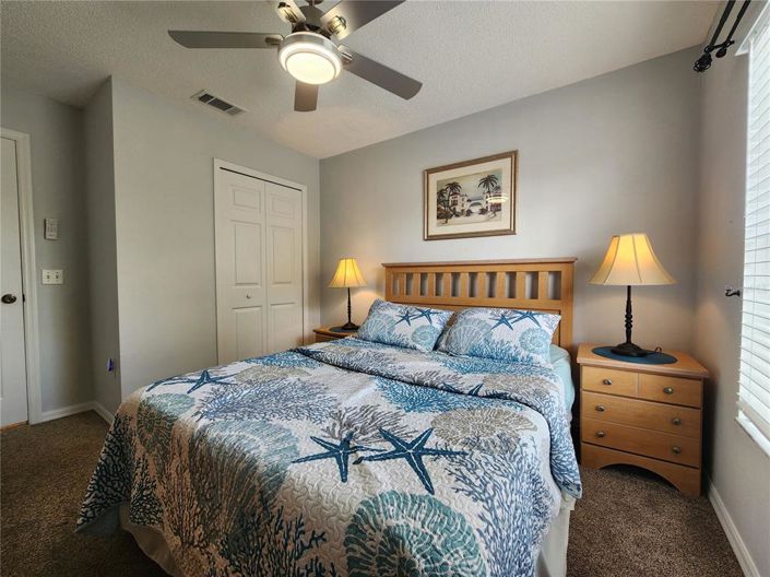 Image No.15-Maison de ville de 3 chambres à vendre à Saint John