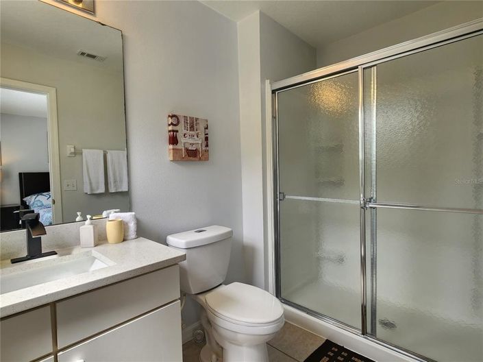 Image No.18-Maison de ville de 3 chambres à vendre à Saint John