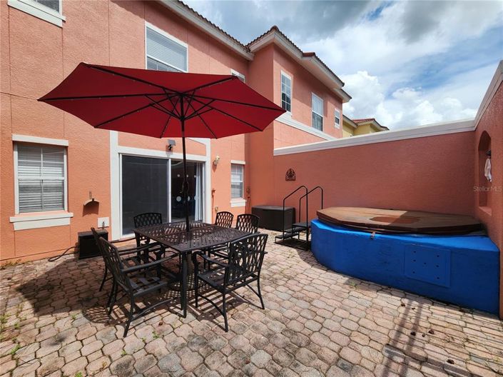 Image No.20-Maison de ville de 3 chambres à vendre à Saint John