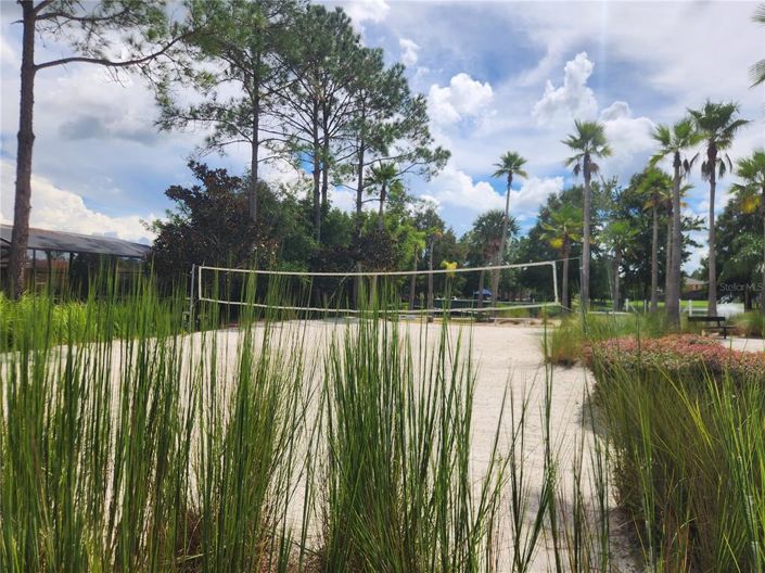 Image No.22-Maison de ville de 3 chambres à vendre à Saint John