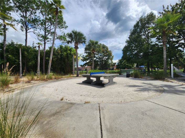 Image No.24-Maison de ville de 3 chambres à vendre à Saint John