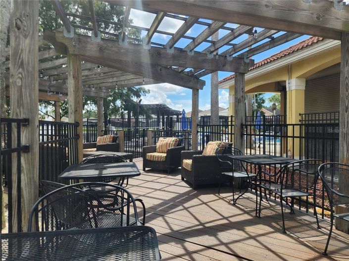 Image No.26-Maison de ville de 3 chambres à vendre à Saint John