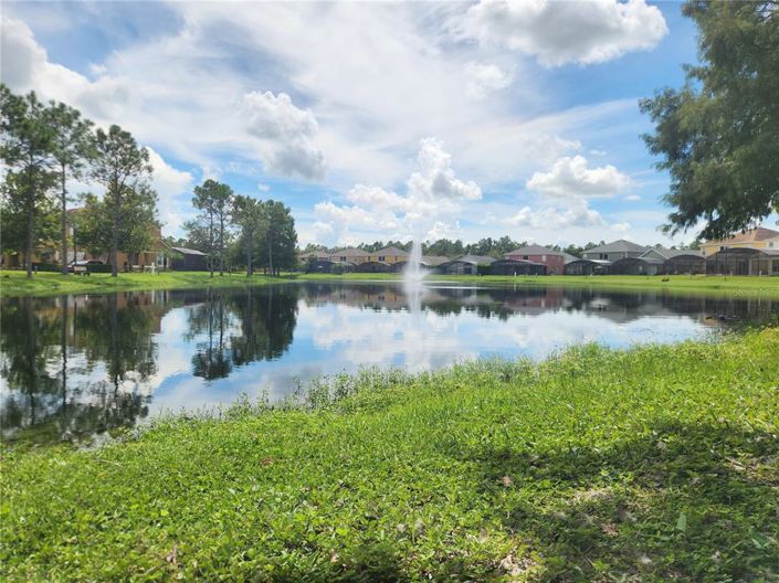 Image No.27-Maison de ville de 3 chambres à vendre à Saint John