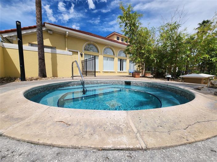 Image No.29-Maison de ville de 3 chambres à vendre à Saint John