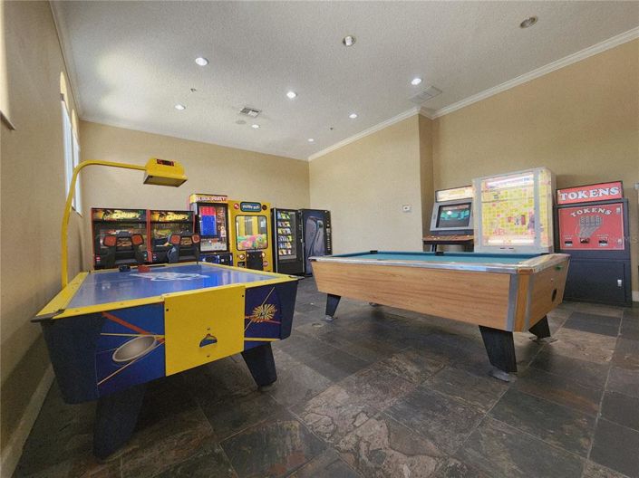 Image No.31-Maison de ville de 3 chambres à vendre à Saint John