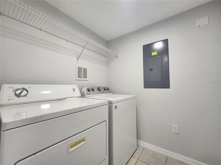 Image No.7-Maison de ville de 3 chambres à vendre à Saint John