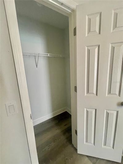 Image No.28-5 Bed House for sale