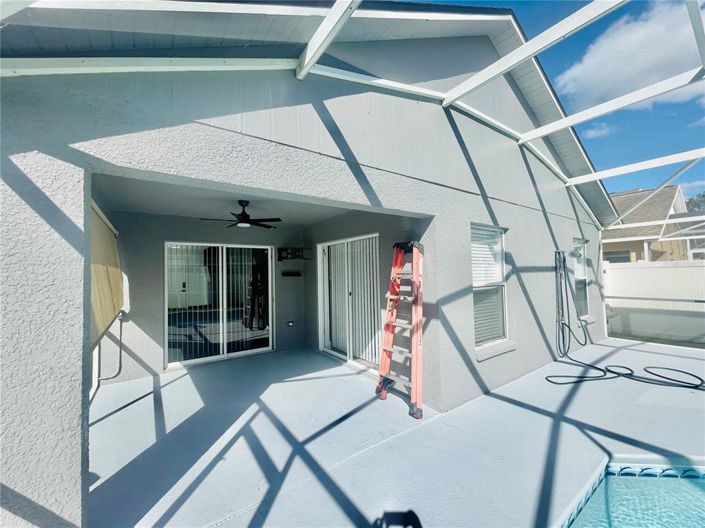 Image No.32-5 Bed House for sale