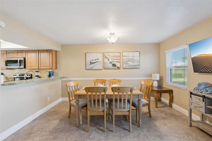 Image No.9-Maison de ville de 2 chambres à vendre à Saint John