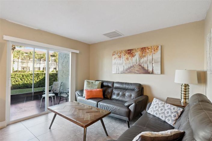 Image No.12-Maison de ville de 2 chambres à vendre à Saint John