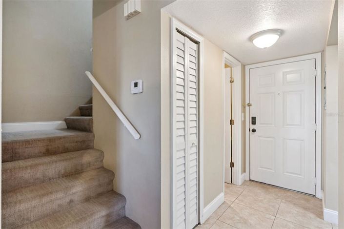 Image No.13-Maison de ville de 2 chambres à vendre à Saint John