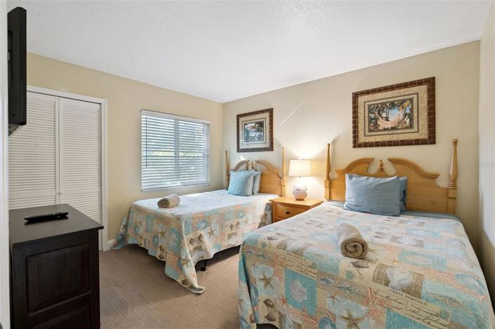 Image No.15-Maison de ville de 2 chambres à vendre à Saint John