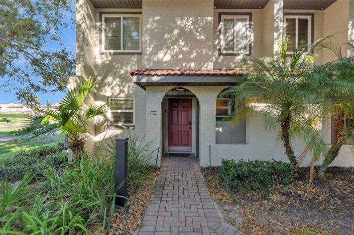 Image No.2-Maison de ville de 2 chambres à vendre à Saint John