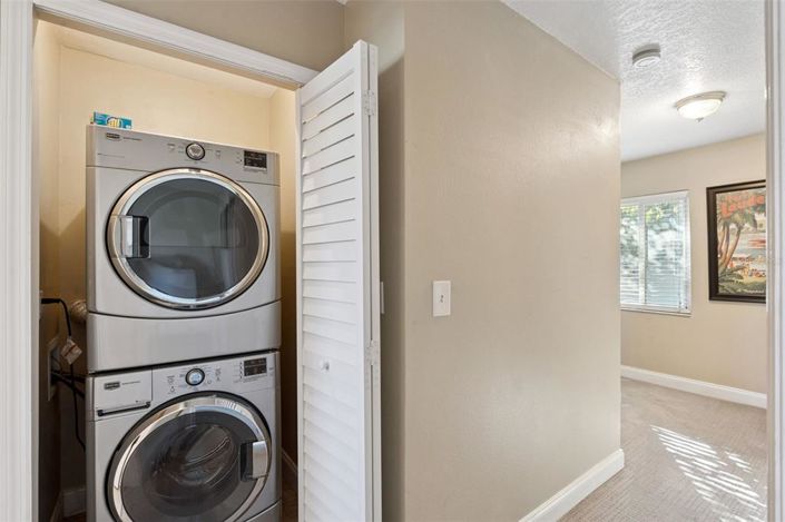 Image No.19-Maison de ville de 2 chambres à vendre à Saint John