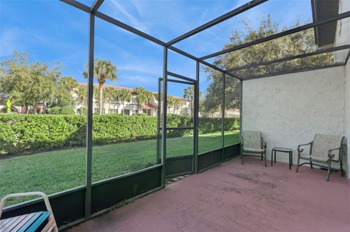 Image No.21-Maison de ville de 2 chambres à vendre à Saint John